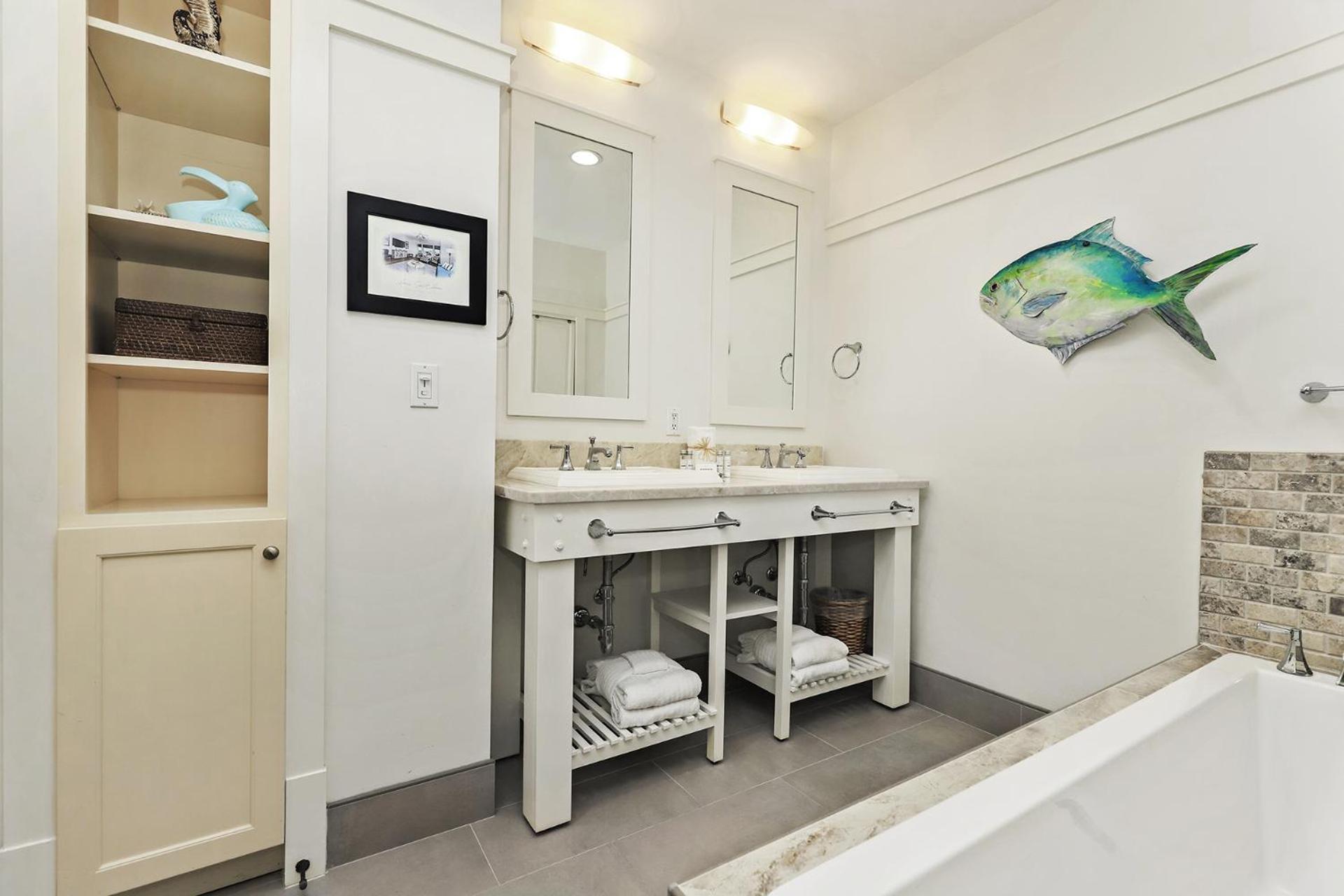 Compass Point I, Unit 302 Villa Watersound Beach Dış mekan fotoğraf