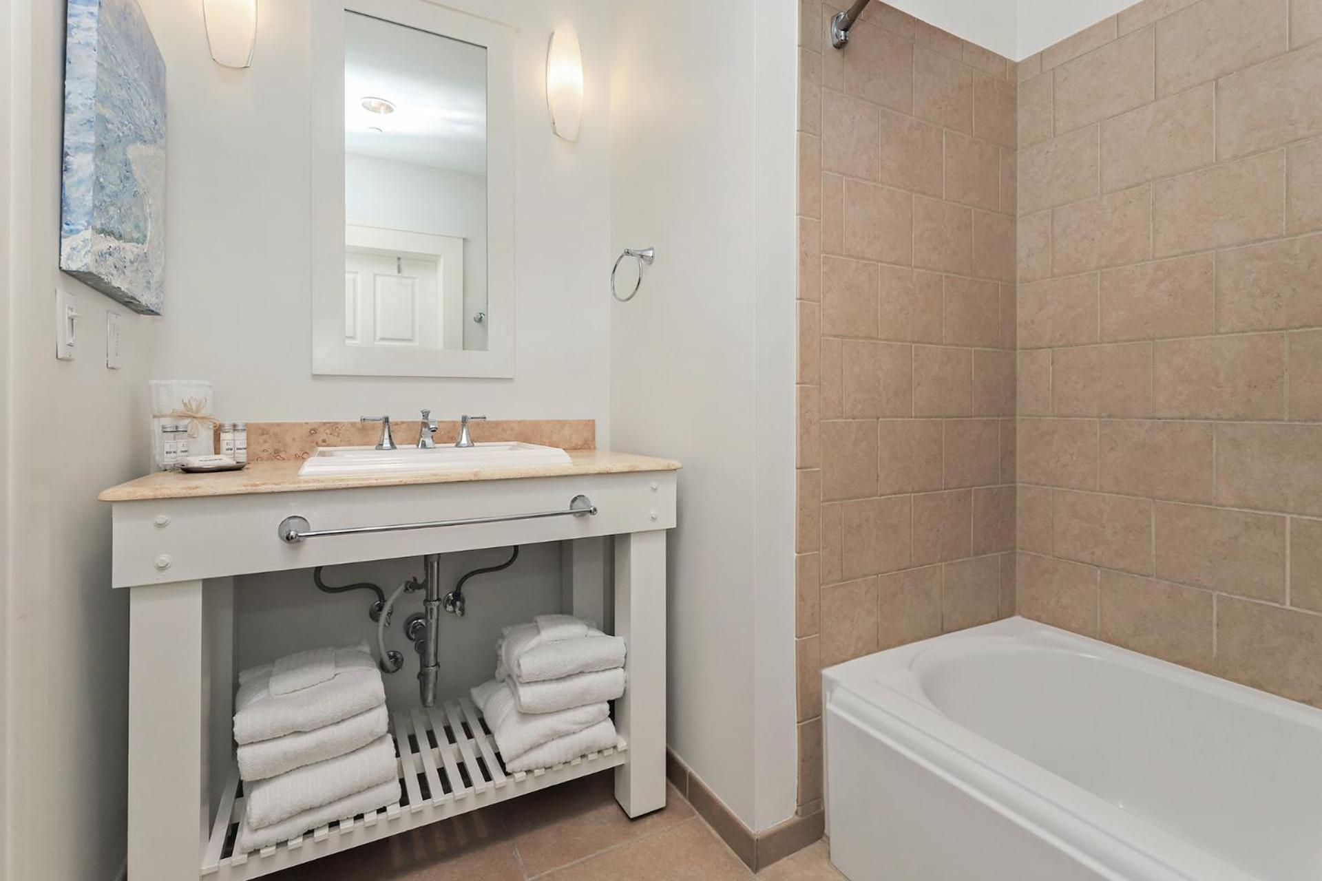 Compass Point I, Unit 302 Villa Watersound Beach Dış mekan fotoğraf