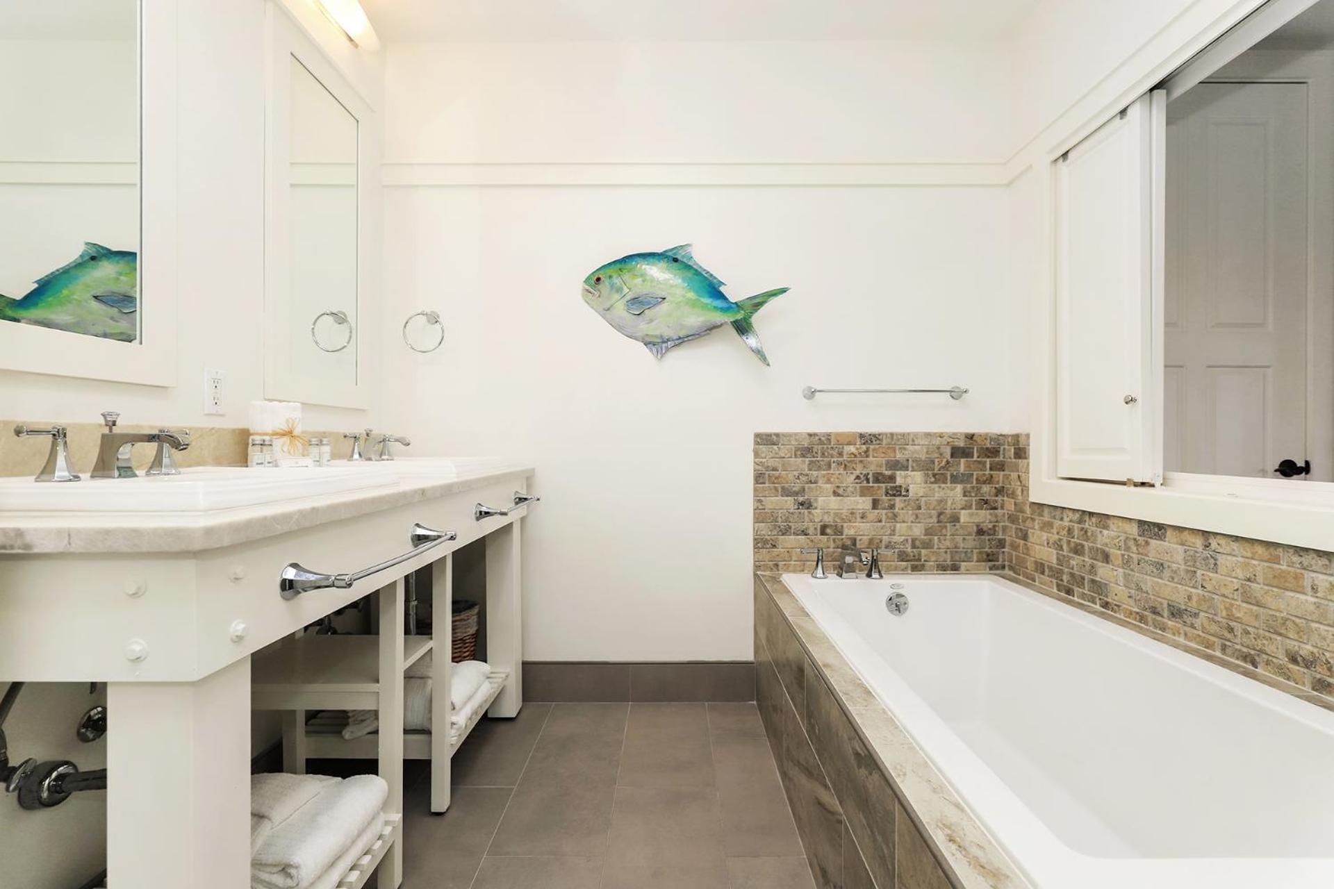 Compass Point I, Unit 302 Villa Watersound Beach Dış mekan fotoğraf